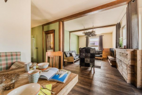 Ferienwohnung HarzReise